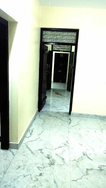 Raghavi Tourist Home Канякумари Екстериор снимка