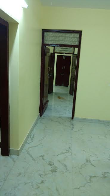 Raghavi Tourist Home Канякумари Екстериор снимка