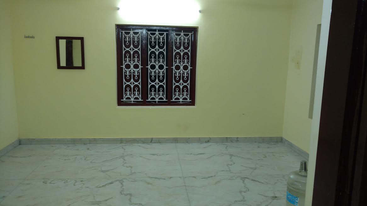 Raghavi Tourist Home Канякумари Екстериор снимка