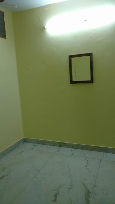 Raghavi Tourist Home Канякумари Екстериор снимка