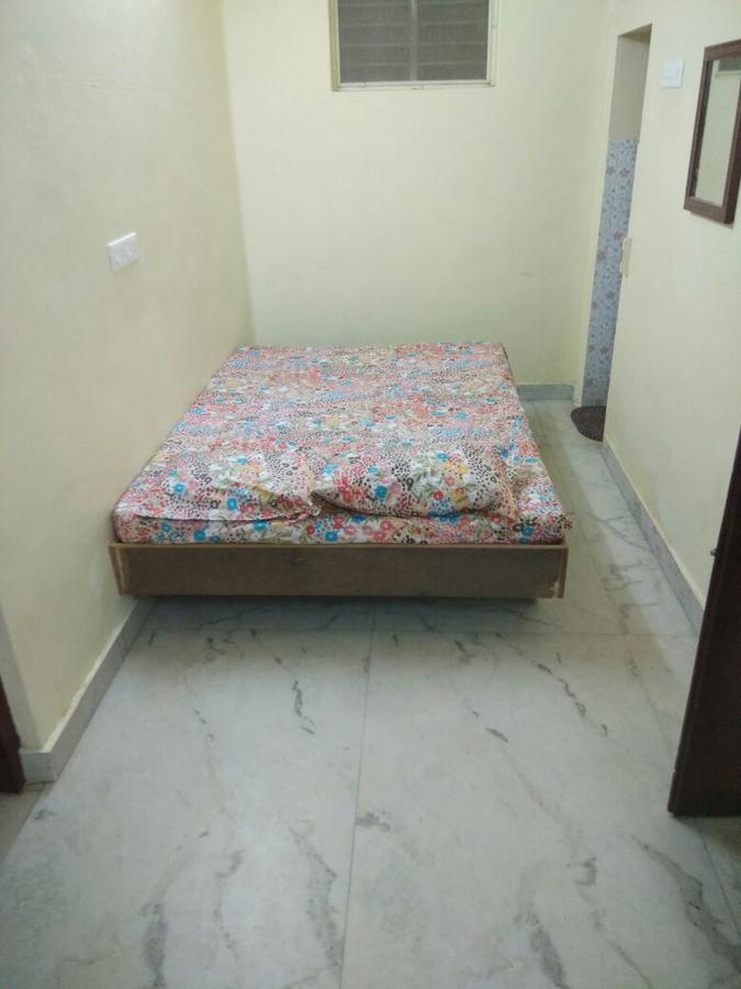 Raghavi Tourist Home Канякумари Екстериор снимка